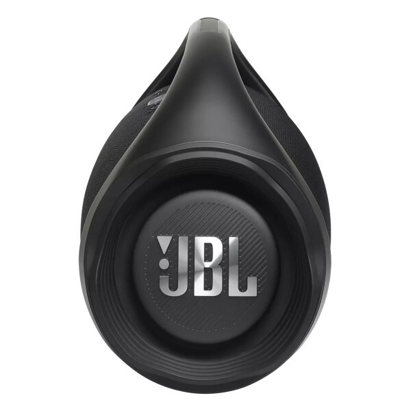 Prijenosni zvučnik JBL Boombox 2