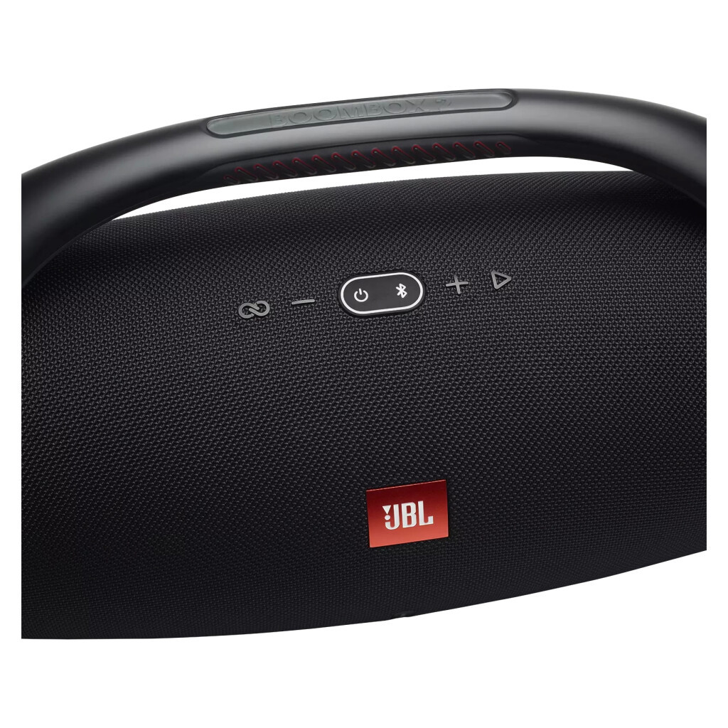 Prijenosni zvučnik JBL Boombox 2