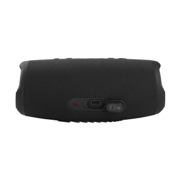 Prijenosni zvučnik JBL Charge 5 crni