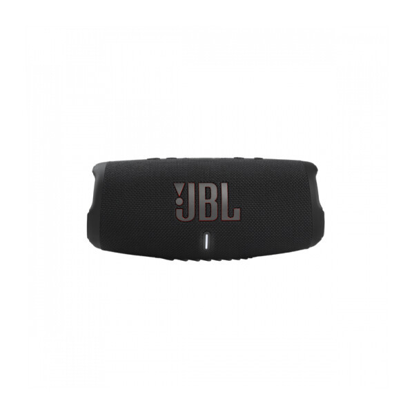 Prijenosni zvučnik JBL Charge 5 crni