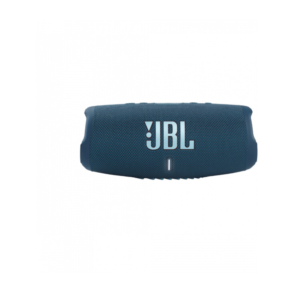 Prijenosni zvučnik JBL Charge 5 plavi