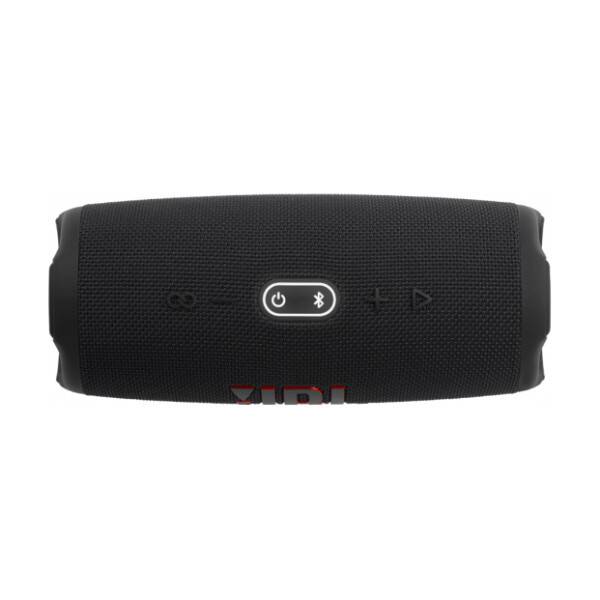 Prijenosni zvučnik JBL Charge 5 crni