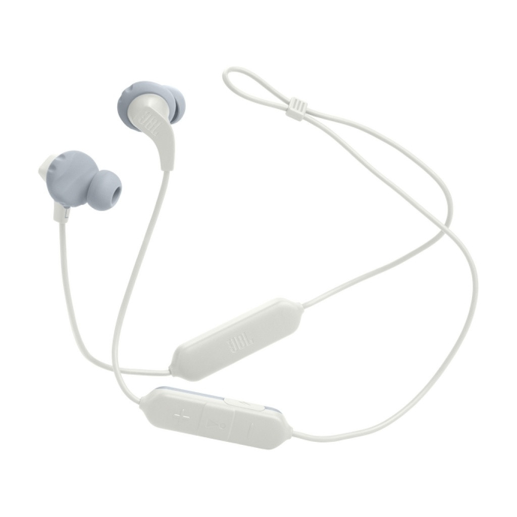 Bežične bluetooth slušalice JBL Endurance Run BT 2