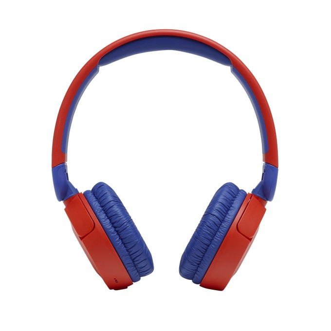 Dječije slušalice  JBL JR310 BT
