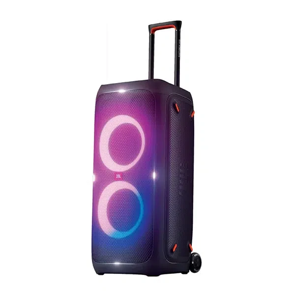 Bežični bluetooth zvučnik JBL PartyBox  310 MC