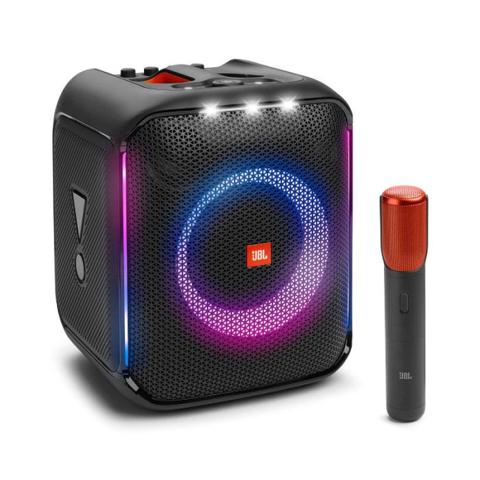 Bežični bluetooth zvučnik JBL PartyBox Encore