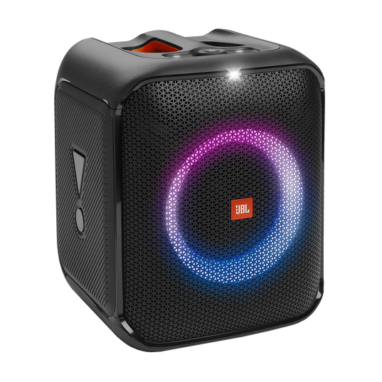 Bežični bluetooth zvučnik JBL PartyBox Encore
