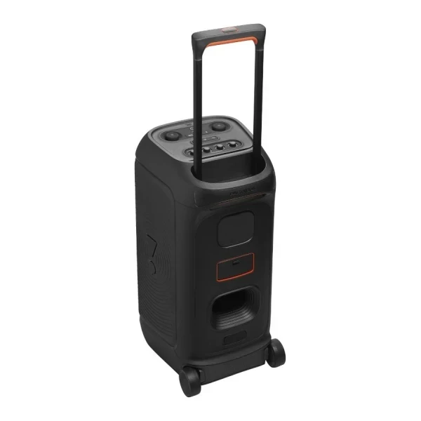 Bežični bluetooth zvučnik JBL PartyBox 320