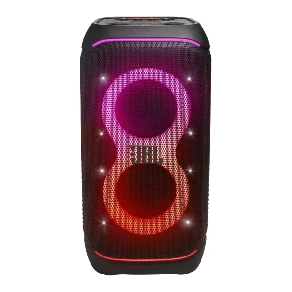 Bežični bluetooth zvučnik JBL PartyBox 320