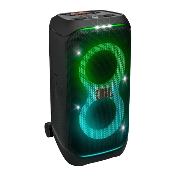 Bežični bluetooth zvučnik JBL PartyBox 320