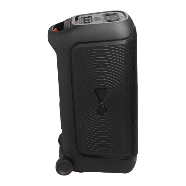 Bežični bluetooth zvučnik JBL PartyBox 320