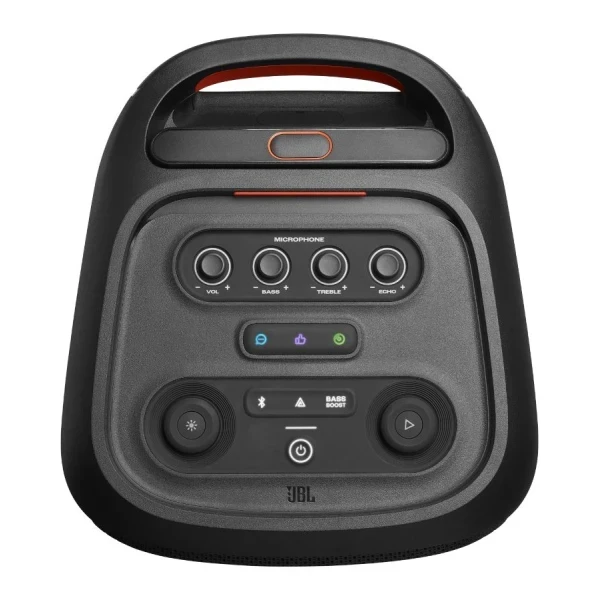 Bežični bluetooth zvučnik JBL PartyBox 320