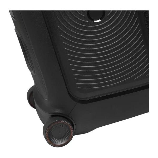 Bežični bluetooth zvučnik JBL PartyBox 320