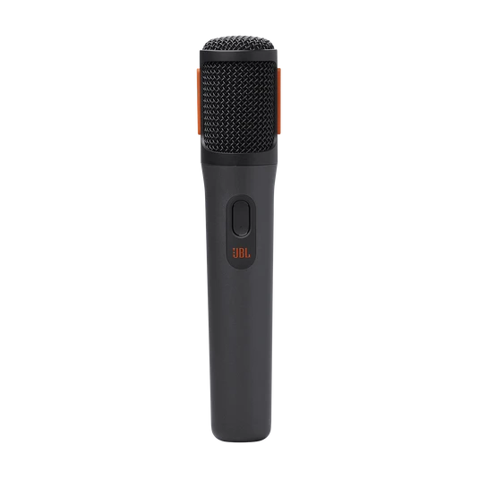 Bežični mikrofon JBL PartyBox Wireless Mic set 2/1