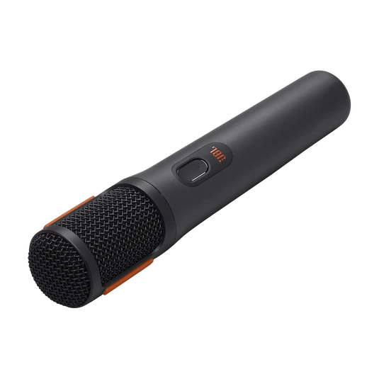 Bežični mikrofon JBL PartyBox Wireless Mic set 2/1