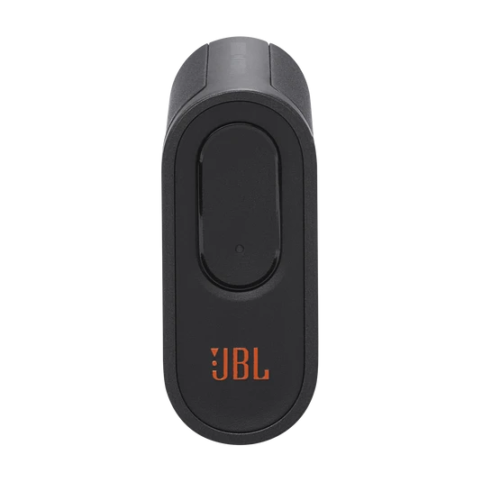 Bežični mikrofon JBL PartyBox Wireless Mic set 2/1