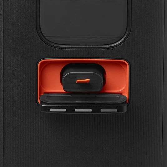 Bežični bluetooth zvučnik JBL PartyBox Club 120