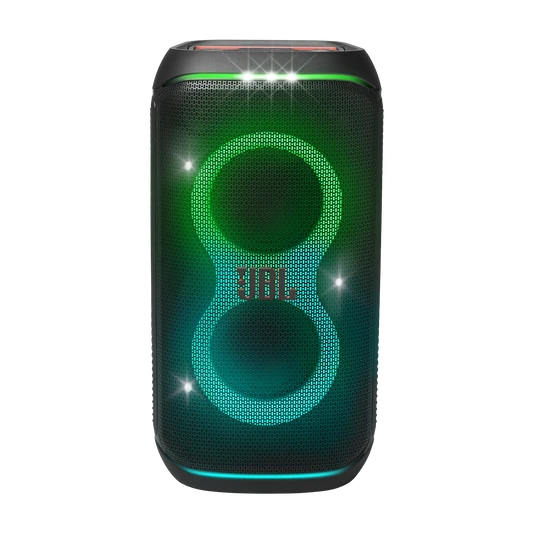 Bežični bluetooth zvučnik JBL PartyBox Club 120