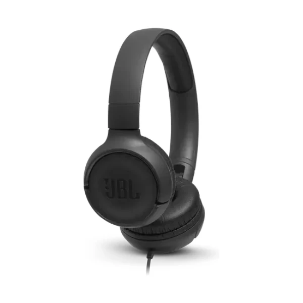 Slušalice JBL T500