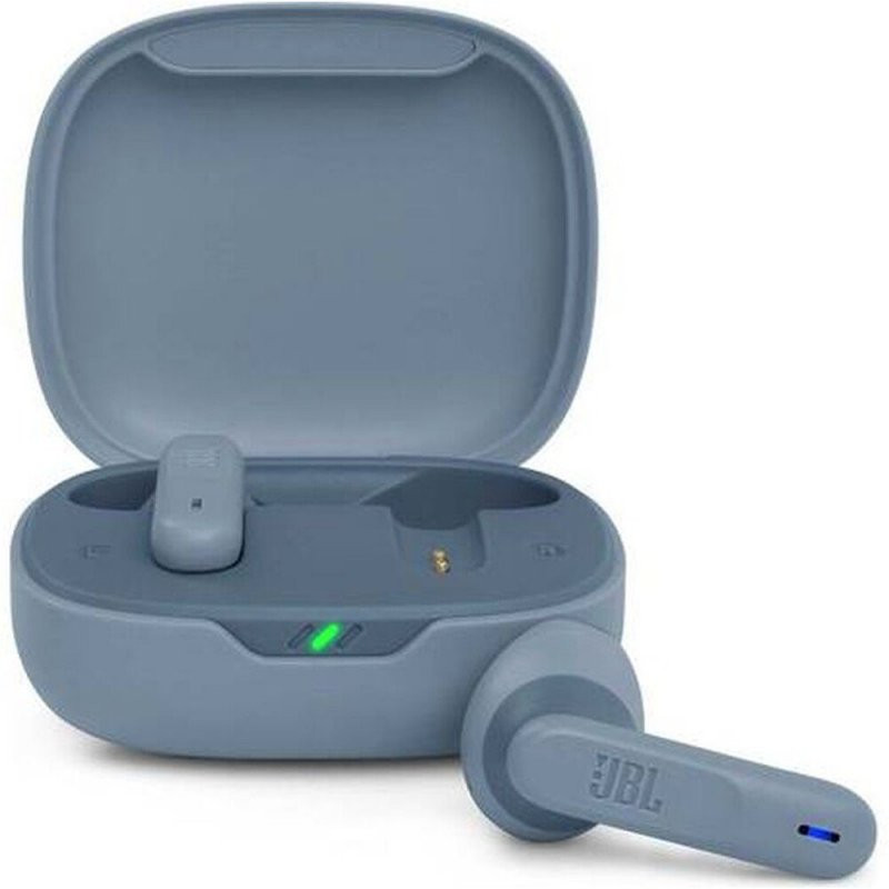 Bežične bluetooth  slušalice JBL W300 TWS