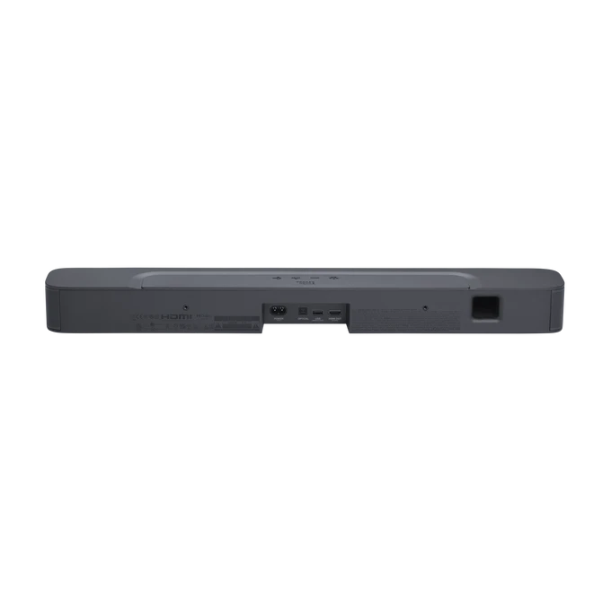 Soundbar JBL BAR 2.0 MK2