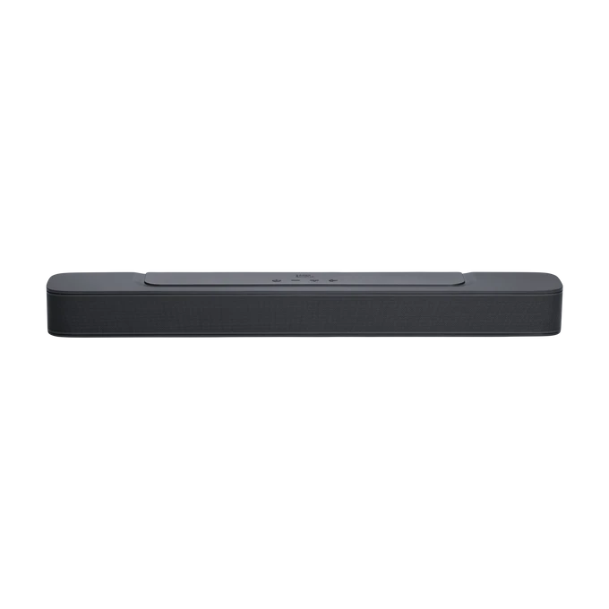 Soundbar JBL BAR 2.0 MK2