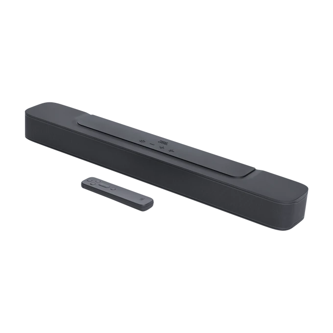 Soundbar JBL BAR 2.0 MK2