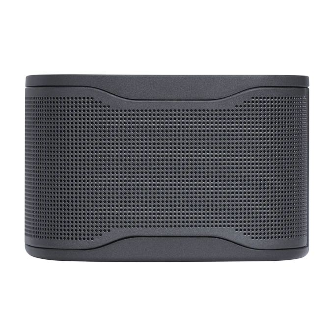 Soundbar JBL BAR 2.0 MK2