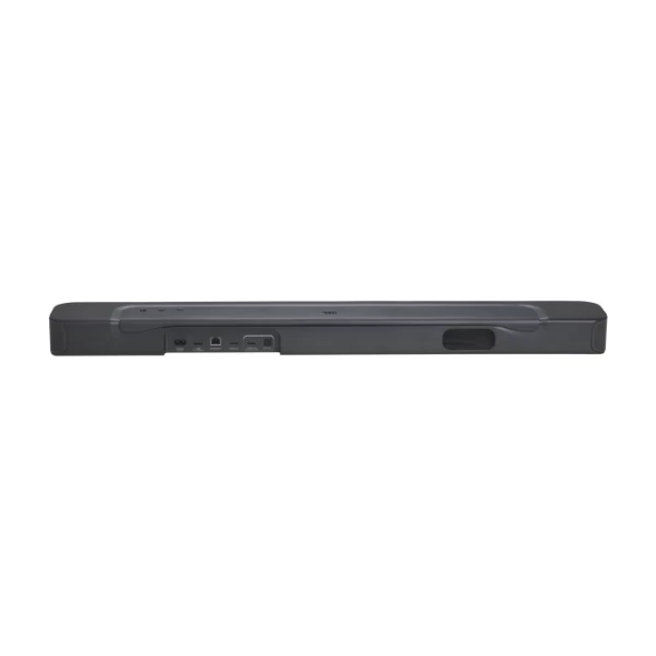 Soundbar JBL SB 300