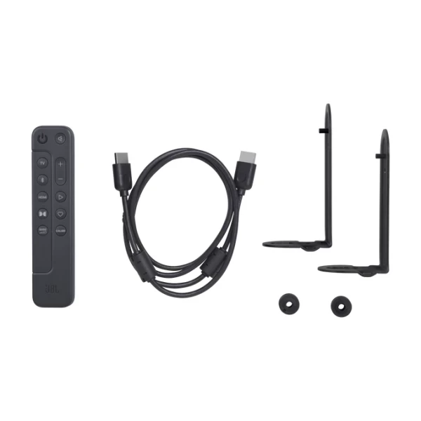 Soundbar JBL SB 300