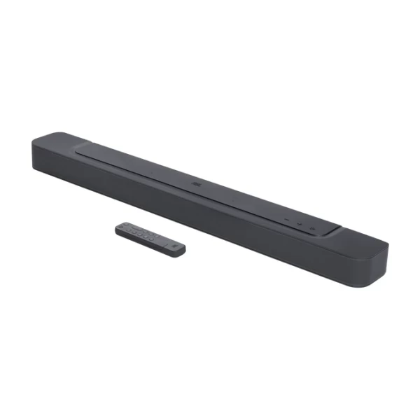 Soundbar JBL SB 300