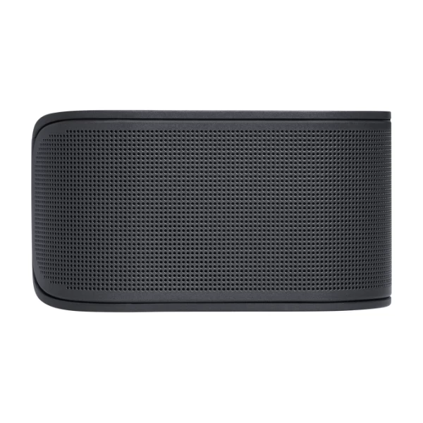 Soundbar JBL SB 300