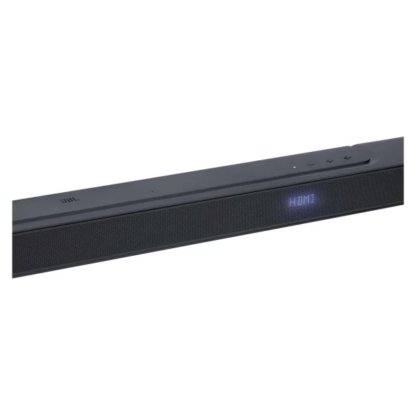 Sound bar JBL 500