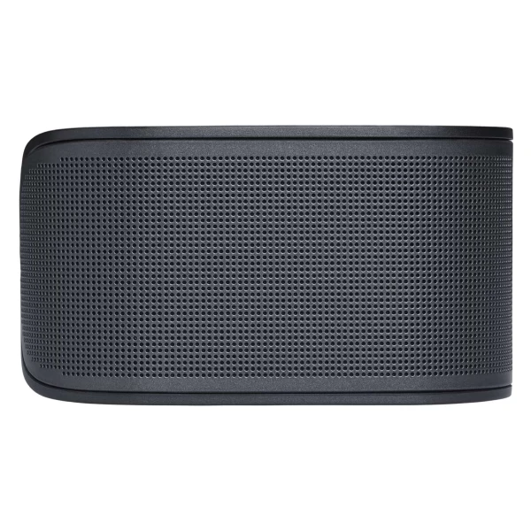 Sound bar JBL 500