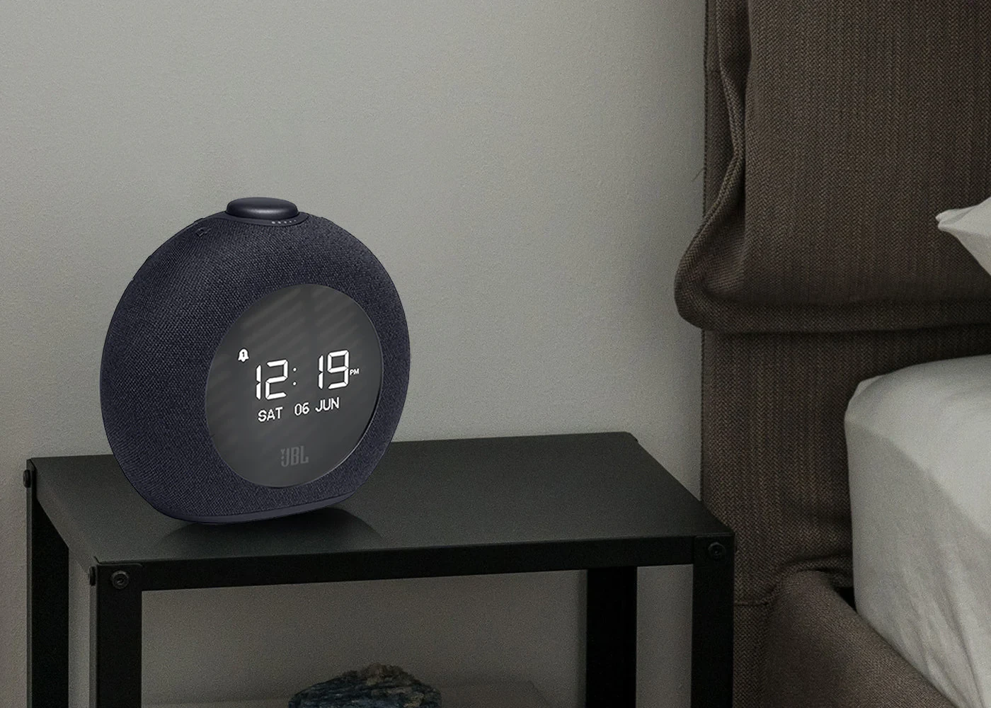 Prijenosni zvučnik  JBL Horizon 2