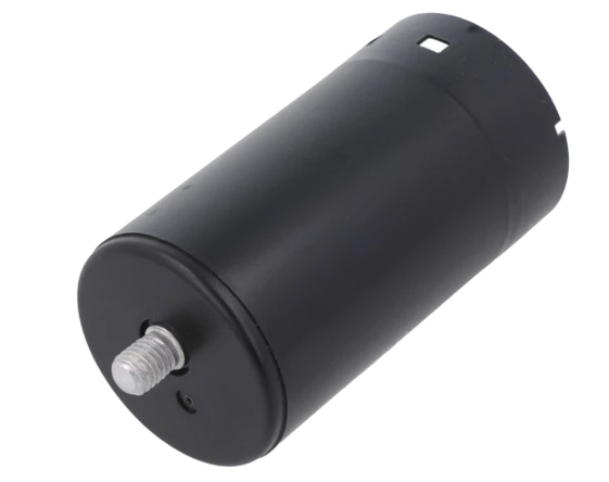 Kondenzator 208uF 250VAC