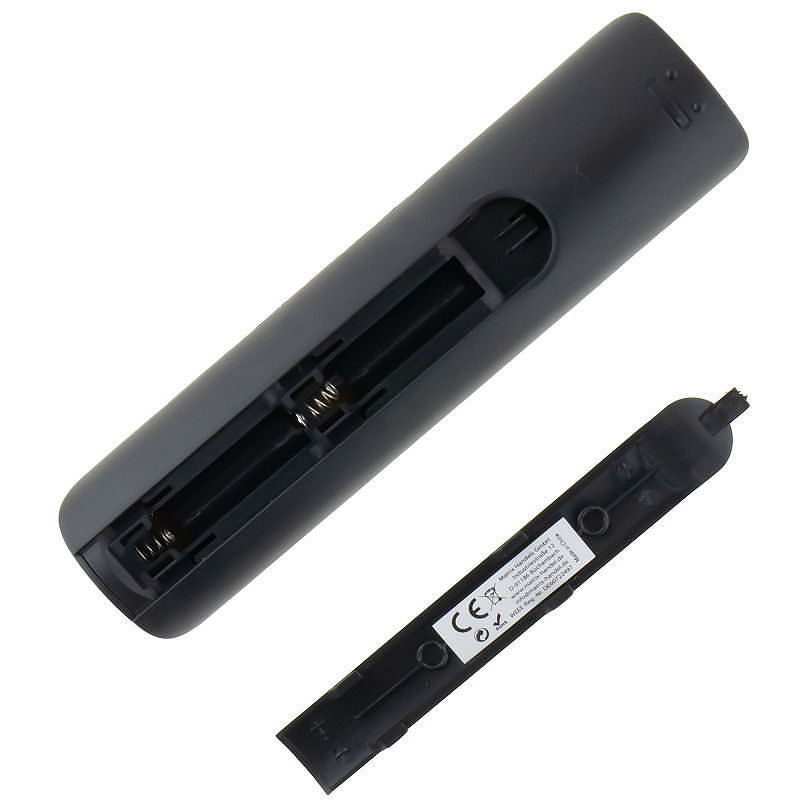 Daljinski upravljač za SAMSUNG TV AA59-00602A