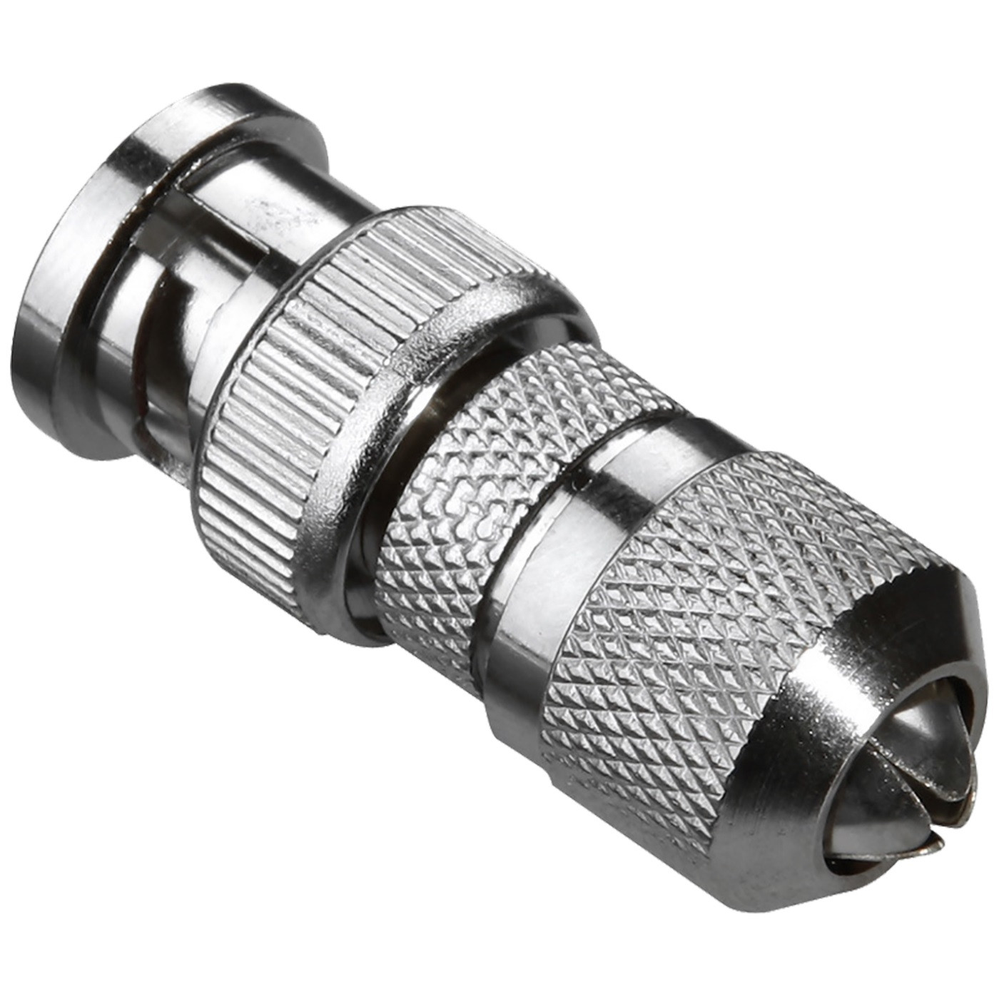 Antenski BNC konektor NTR-NBNC75PLS9