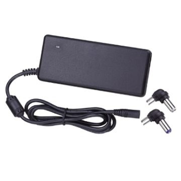 Napojni ispravljač 12V 5A GBC