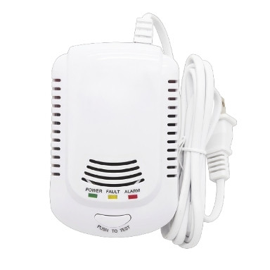 Detektor plina METAN ISNATCH JL64051100