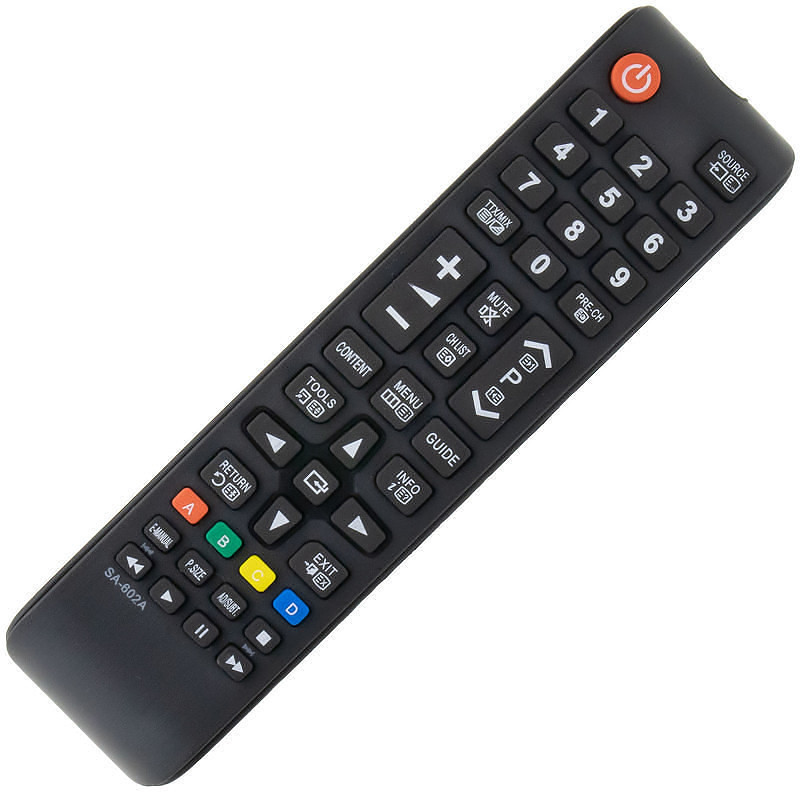 Daljinski upravljač za SAMSUNG TV AA59-00602A