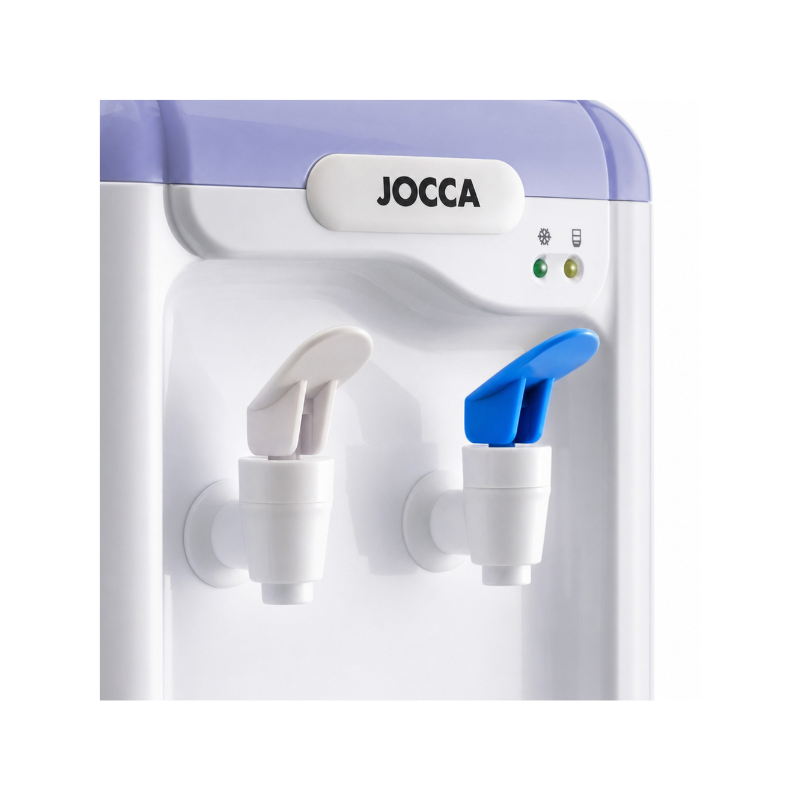 Aparat za vodu JOCCA - slika 4