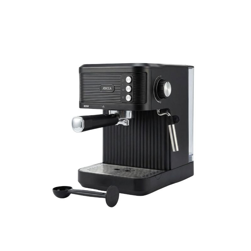 Aparat za espresso kafu JOCCA