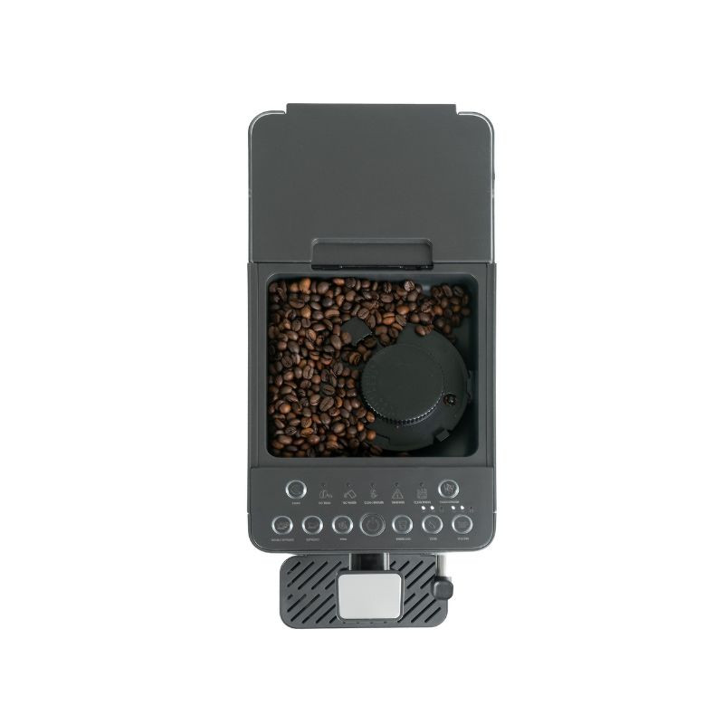 Aparat za espresso kafu Superautomatic JOCCA - slika 5