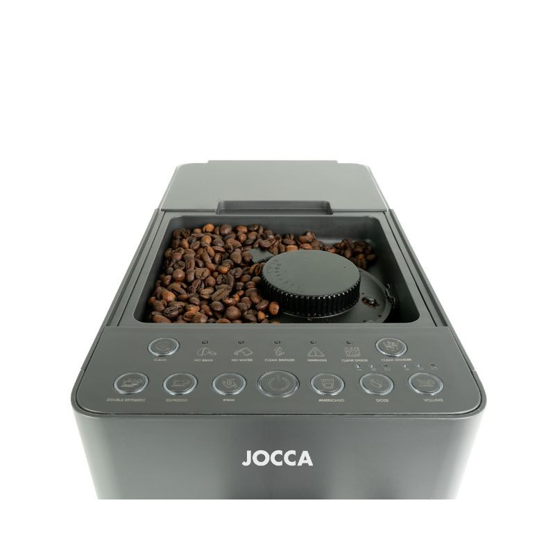 Aparat za espresso kafu Superautomatic JOCCA - slika 6