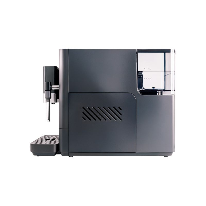 Aparat za espresso kafu Superautomatic JOCCA - slika 8