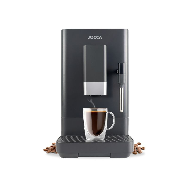 Aparat za espresso kafu Superautomatic JOCCA