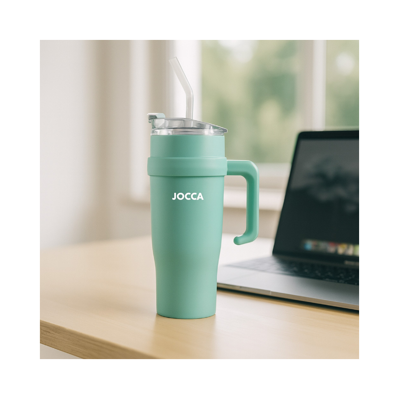 Termos boca JOCCA - slika 6