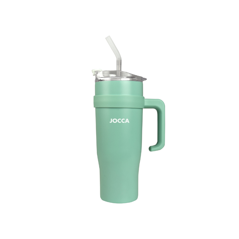 Termos boca JOCCA