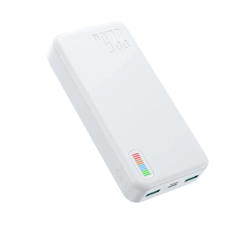 Powerbank JOYROOM 20.000mAh 22.5W